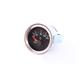 THERMOMETER WATER ELETT.1 2V