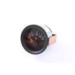 TERMOMETRO ACQUA ELETT.24V