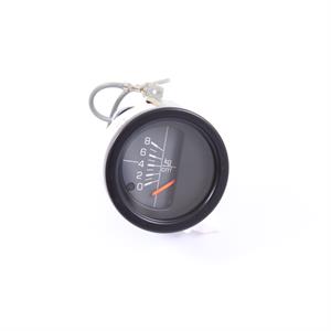 MANOMETRO OLIO ELETT.12V