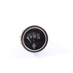 TERMOMETRO OLIO ELETT.12V