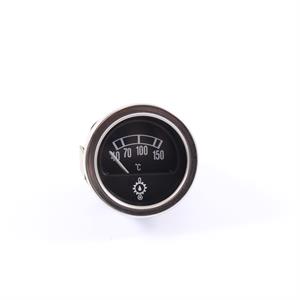 TERMOMETRO OLIO ELETT.12V