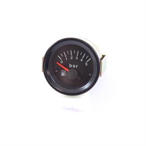 MANOMETRO CARBURANTE