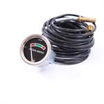 WATER THERMOMETER
