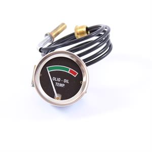TERMOMETRO OLIO