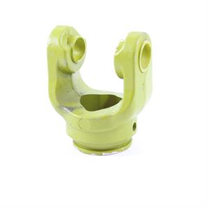 FORCELLA TUBO ESTERNO