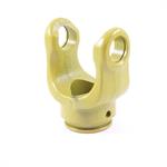FORCELLA TUBO ESTERNO  ****** SOSTITUITO DAL 51220L *********