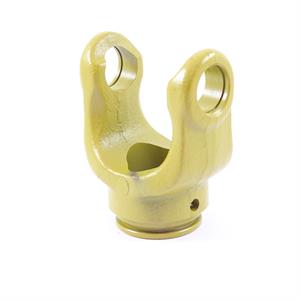 FORCELLA TUBO ESTERNO  ****** SOSTITUITO DAL 51220L *********