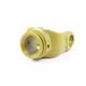 FORCELLA TUBO ESTERNO  ****** SOSTITUITO DAL 51220L *********