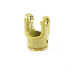 FORCELLA   *** FUORI PRODUZIONE ****