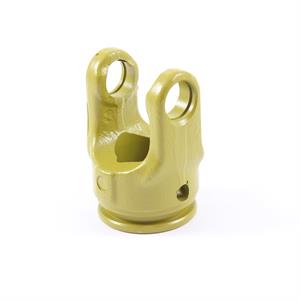 FORCELLA    **** FUORI PRODUZIONE ***