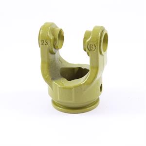 FORCELLA INTERNA LIMONE  (L23)
