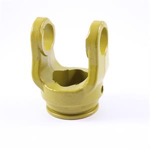 FORCELLA TUBO ESTERNO