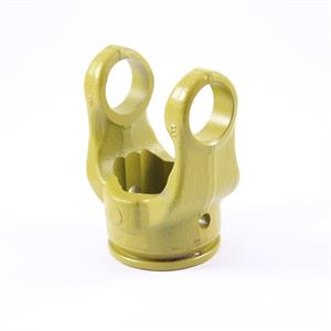 YOKE PER TUBE STELLA RE ESTERNO