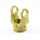 YOKE PER TUBE STELLA RE ESTERNO
