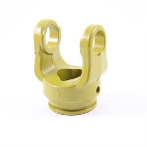 YOKE INNER TUBE