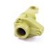 BULLONE DI TRANC.1.3/8-Z21 (B4) R= 55-BULLONE M8 CL.8.8(STD)
