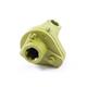 BULLONE DI TRANCIO 1.3/8-Z6 (L5) R=48- BULLONE=M10