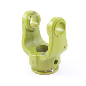 YOKE