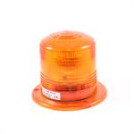 FLASH ELEV B 1F V10/100