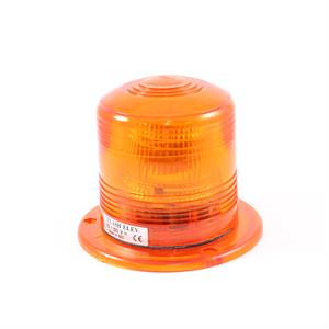 FLASH ELEV B 1F V10/100