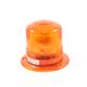 FLASH ELEV B 1F V10/100