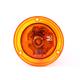 FLASH ELEV B 1F V10/100