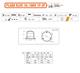 FLASH ELEV B 1F V10/100