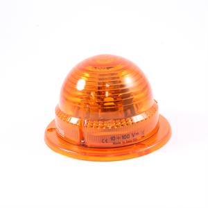 SFEROFLASH 1F V10/100V