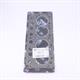 GUARNIZIONE FIAT 615N