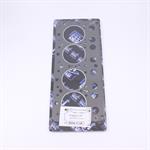 GUARNIZIONE IVECO 615N1 FIAT 312