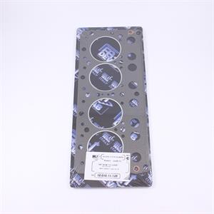 GUARNIZIONE IVECO 615N1 FIAT 312