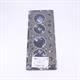 GUARNIZIONE IVECO 615N1 FIAT 312