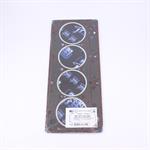 GUARNIZ.T.10290EX4CYL103mm N.H.640 IV.50NC