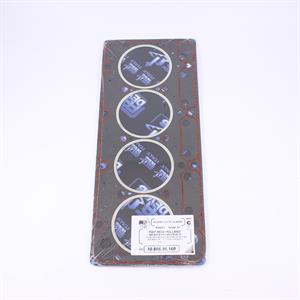 GUARNIZ.T.10290EX4CYL103mm N.H.640 IV.50NC