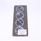 GUARNIZ.T.10290EX4CYL103mm N.H.640 IV.50NC