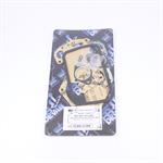 GASKET FIAT 18HP - 211 -215  (SERIE GUARN. SMERIGLIATURA)
