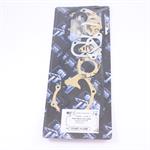 GASKET FIAT 312 - 3 32 - 352
