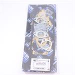 GASKET FIAT 411 - F IAT ALLIS FL4