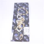 GASKET FIAT 615