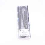 SERIE GUARNIZIONI FIAT 18HP-211-251 1