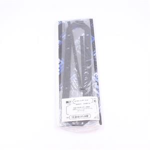 SERIE GUARNIZIONI FIAT 18HP-211-251 1