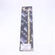 GUARNIZIONE FIAT 400/411/415/421/431/451