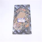 GASKET VM 398