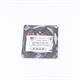 GUARNIZIONE SAME *TIGER100 R955 PER 1 CIL