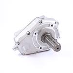SPEED-INCREASER PUMPS GR.2 R.3/1 MALE SHAFT 1 3/8 Z6
