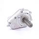 SPEED-INCREASER PUMPS GR.2 R.3/1 MALE SHAFT 1 3/8 Z6