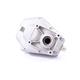 SPEED-INCREASER PUMPS GR.2 R.3/1 MALE SHAFT 1 3/8 Z6
