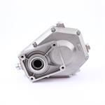 SPEED-INCREASER PUMPS GR. 2 R.3/1 FEMALE SHAFT 1 3/8 Z6