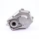 SPEED-INCREASER PUMPS GR. 2 R.3/1 FEMALE SHAFT 1 3/8 Z6