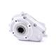 SPEED-INCREASER PUMPS GR. 2 R.3/1 FEMALE SHAFT 1 3/8 Z6